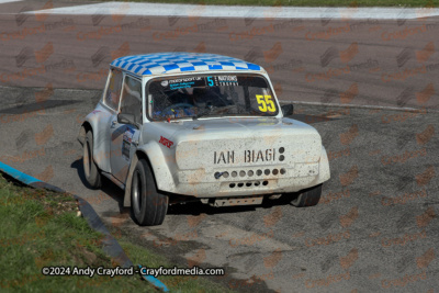 RETRO-5NATIONSRX-Lydden-Hill-300324-R1-46