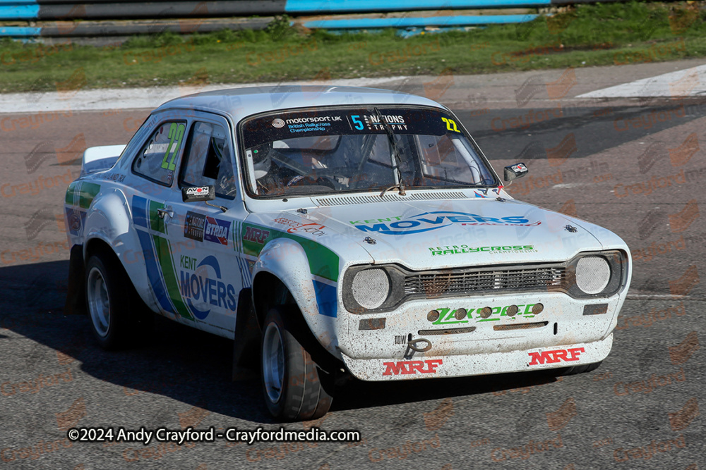 RETRO-5NATIONSRX-Lydden-Hill-300324-R1-47