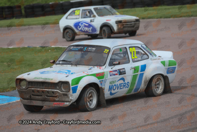 RETRO-5NATIONSRX-Lydden-Hill-300324-R1-5