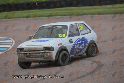 RETRO-5NATIONSRX-Lydden-Hill-300324-R1-6