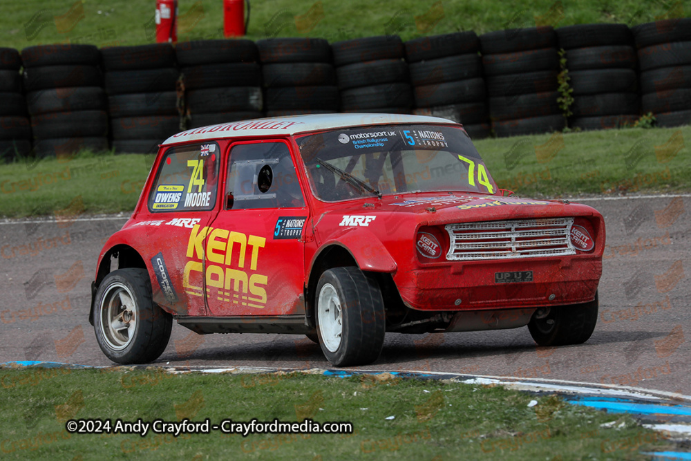 RETRO-5NATIONSRX-Lydden-Hill-300324-R1-7