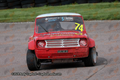 RETRO-5NATIONSRX-Lydden-Hill-300324-R1-8