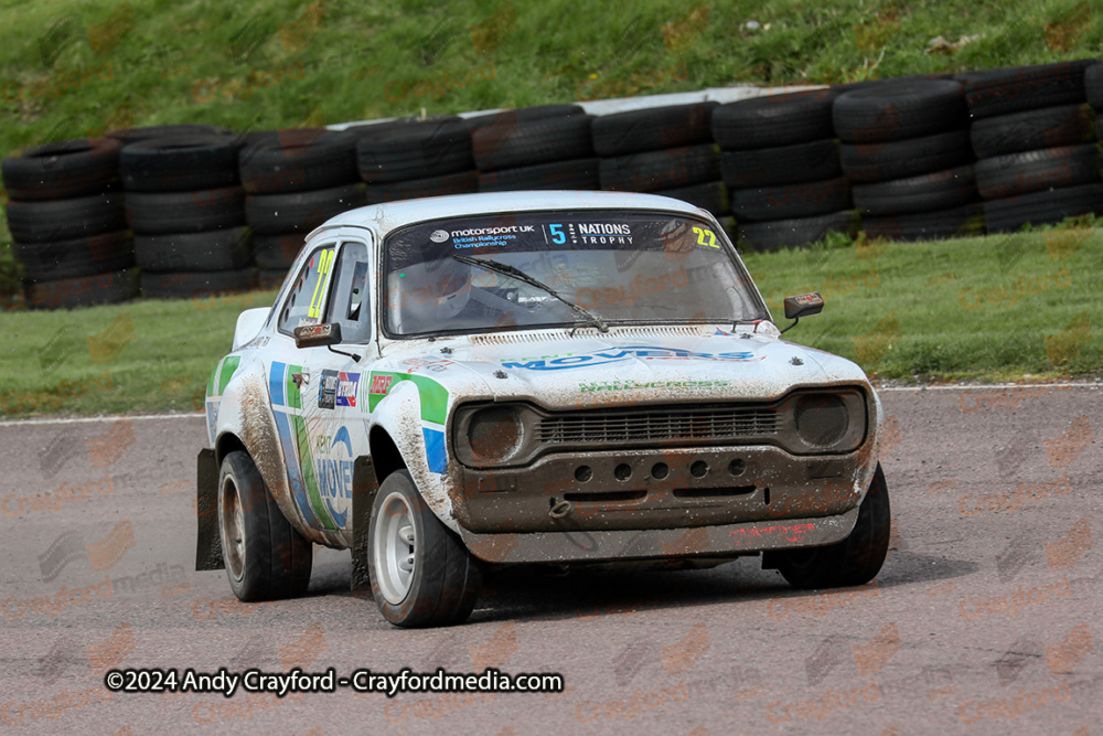 RETRO-5NATIONSRX-Lydden-Hill-300324-R1-9