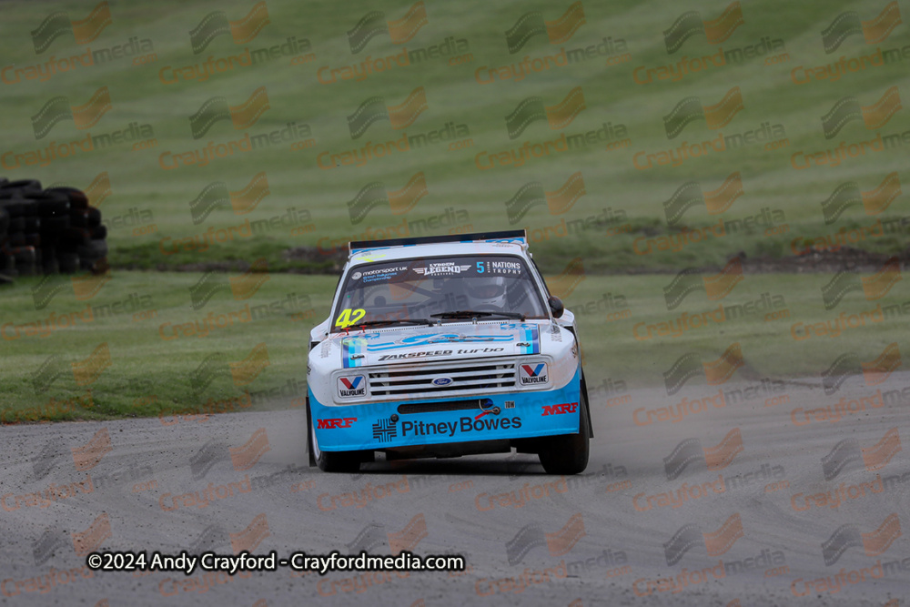 SUPERRETRO-5NATIONSRX-Lydden-Hill-300324-R1-1