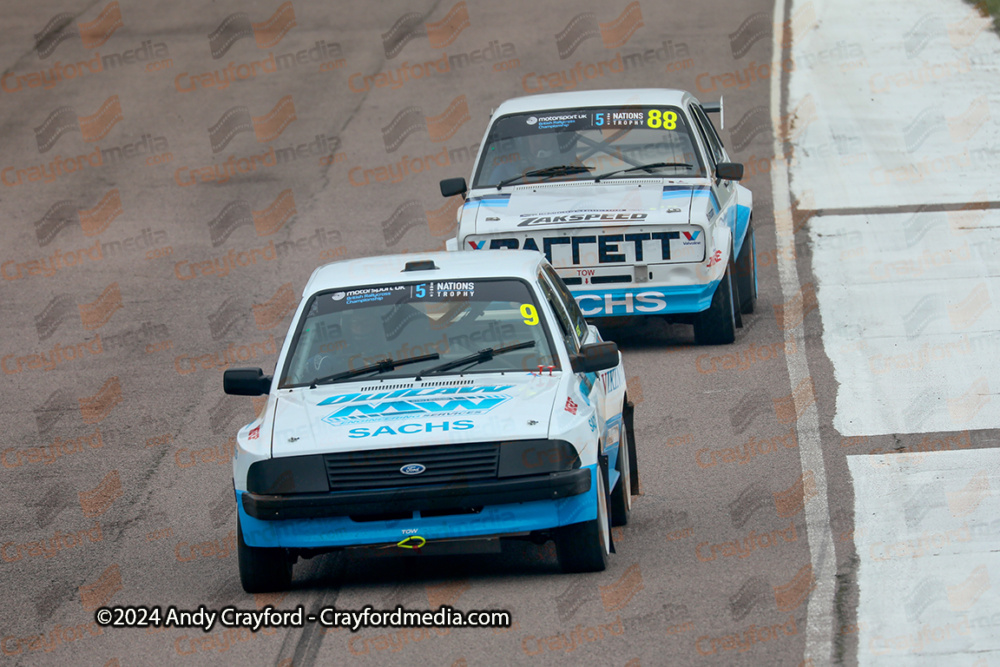 SUPERRETRO-5NATIONSRX-Lydden-Hill-300324-R1-10