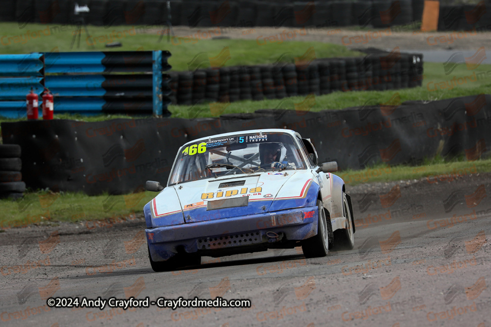 SUPERRETRO-5NATIONSRX-Lydden-Hill-300324-R1-100