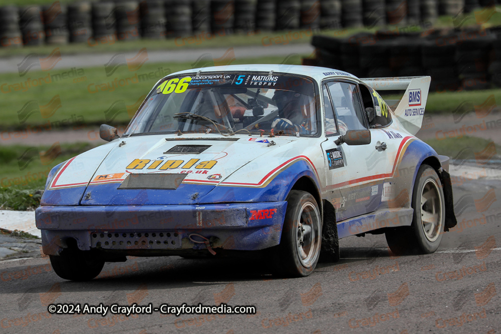 SUPERRETRO-5NATIONSRX-Lydden-Hill-300324-R1-101