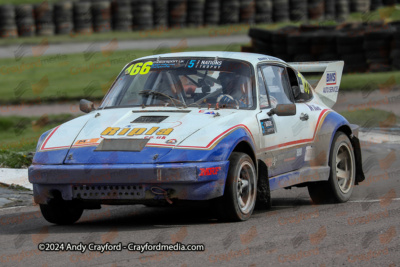 SUPERRETRO-5NATIONSRX-Lydden-Hill-300324-R1-101