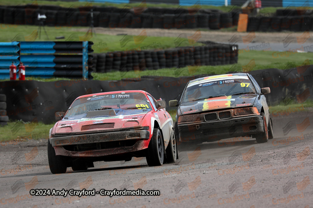 SUPERRETRO-5NATIONSRX-Lydden-Hill-300324-R1-102