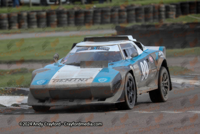 SUPERRETRO-5NATIONSRX-Lydden-Hill-300324-R1-103