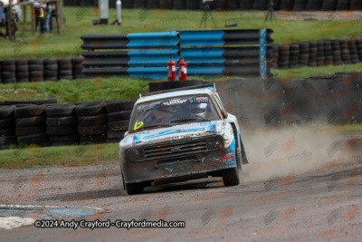 SUPERRETRO-5NATIONSRX-Lydden-Hill-300324-R1-104