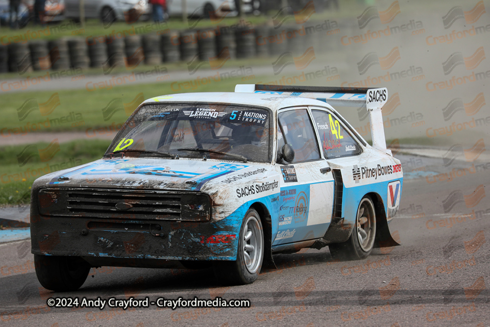 SUPERRETRO-5NATIONSRX-Lydden-Hill-300324-R1-105