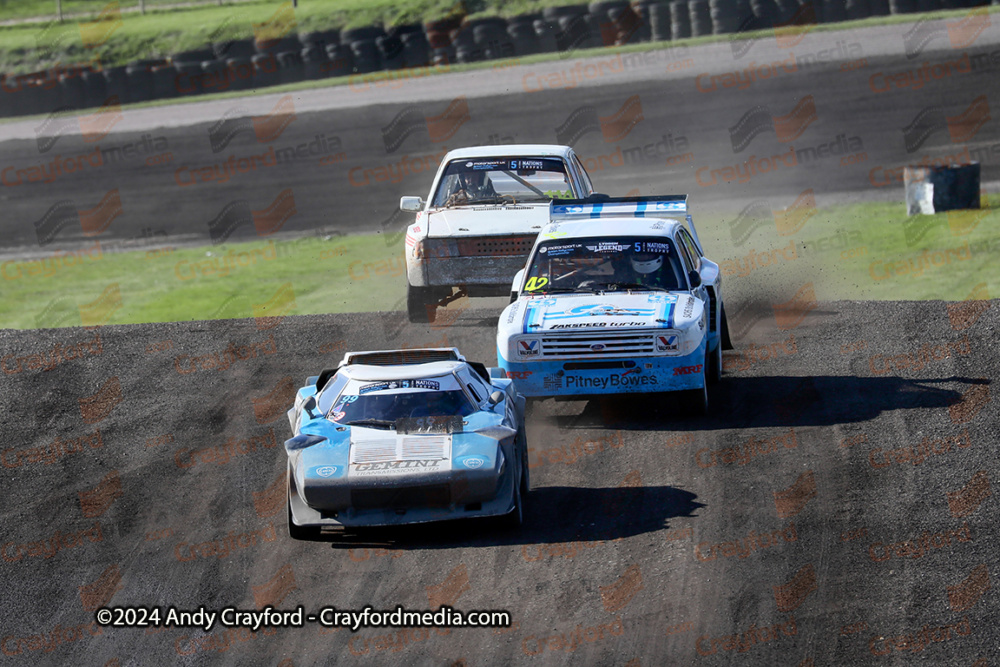 SUPERRETRO-5NATIONSRX-Lydden-Hill-300324-R1-107