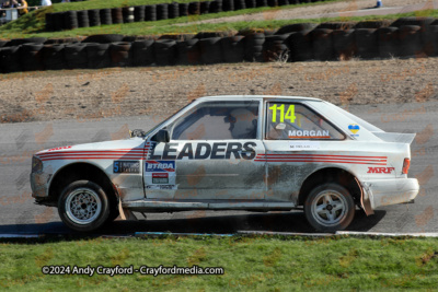 SUPERRETRO-5NATIONSRX-Lydden-Hill-300324-R1-108