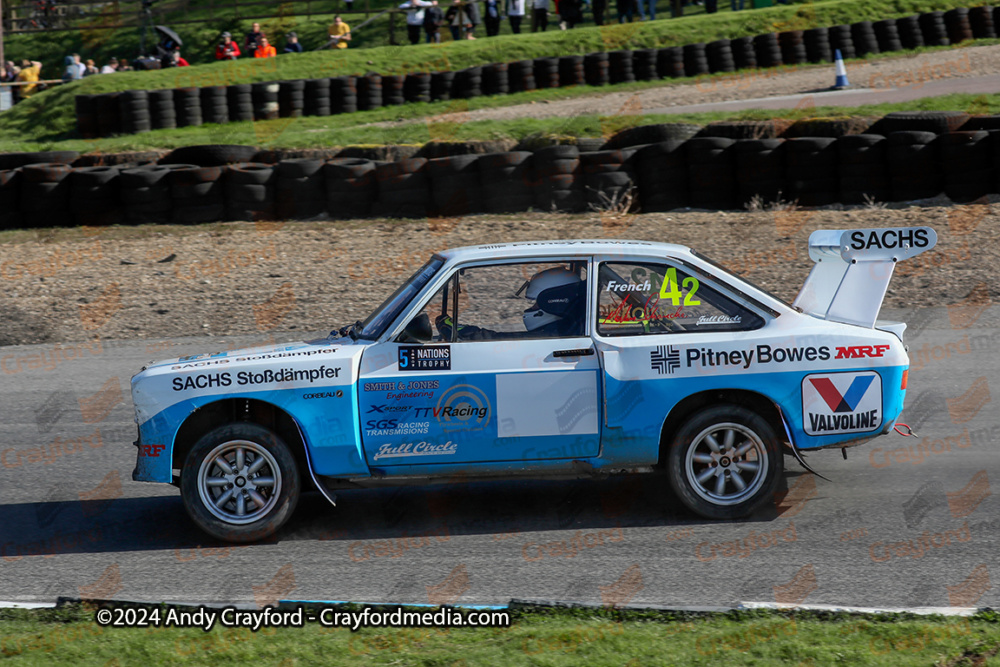 SUPERRETRO-5NATIONSRX-Lydden-Hill-300324-R1-109