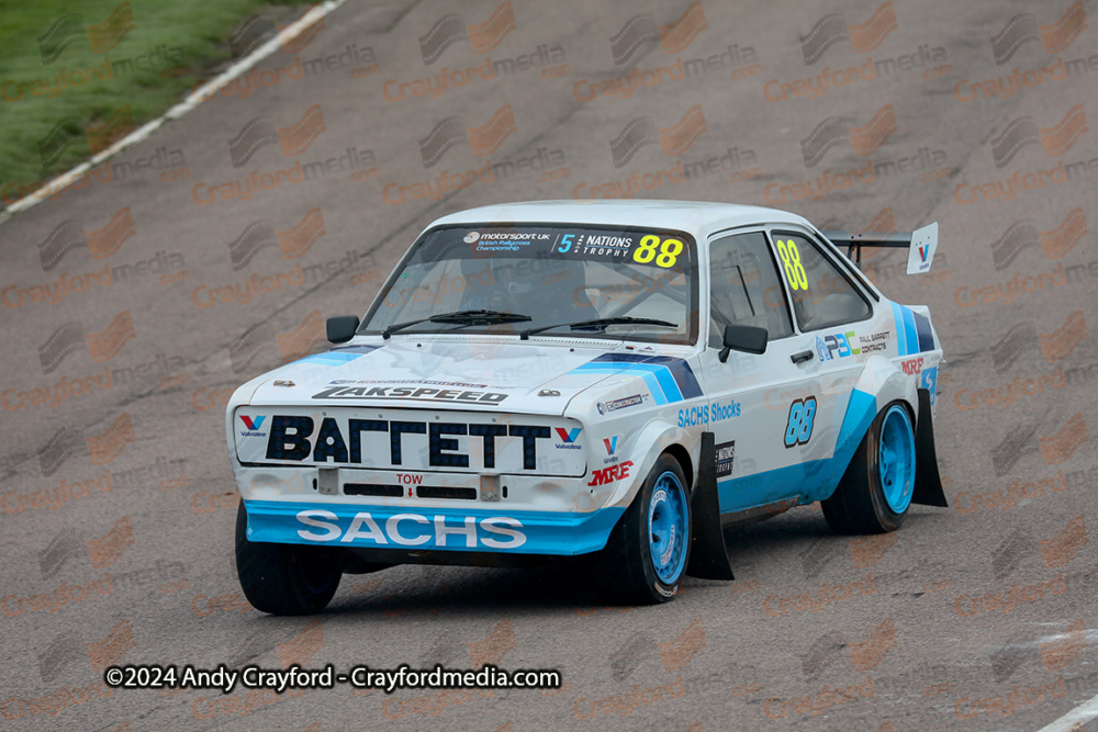 SUPERRETRO-5NATIONSRX-Lydden-Hill-300324-R1-11