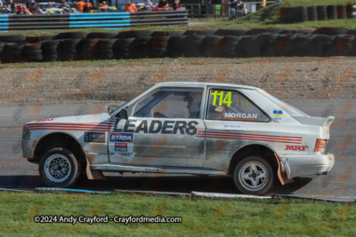 SUPERRETRO-5NATIONSRX-Lydden-Hill-300324-R1-110