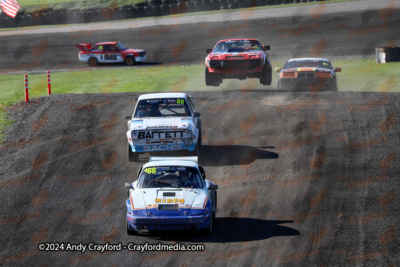 SUPERRETRO-5NATIONSRX-Lydden-Hill-300324-R1-111