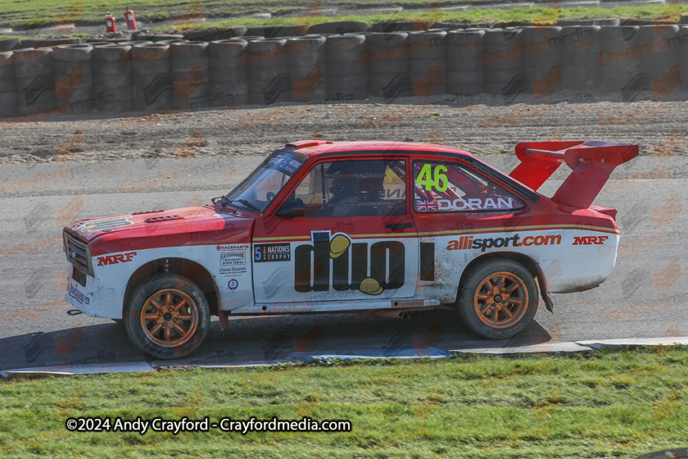 SUPERRETRO-5NATIONSRX-Lydden-Hill-300324-R1-112