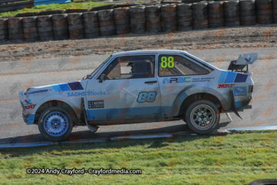 SUPERRETRO-5NATIONSRX-Lydden-Hill-300324-R1-113