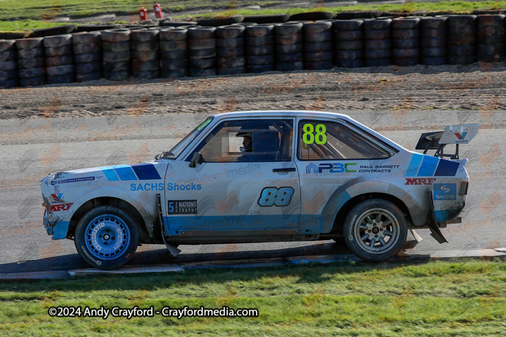 SUPERRETRO-5NATIONSRX-Lydden-Hill-300324-R1-114