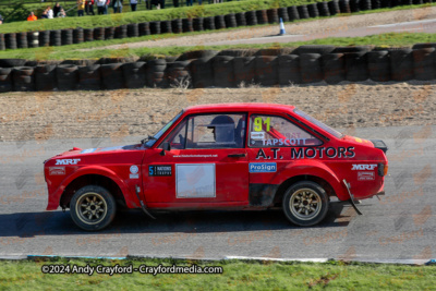 SUPERRETRO-5NATIONSRX-Lydden-Hill-300324-R1-115