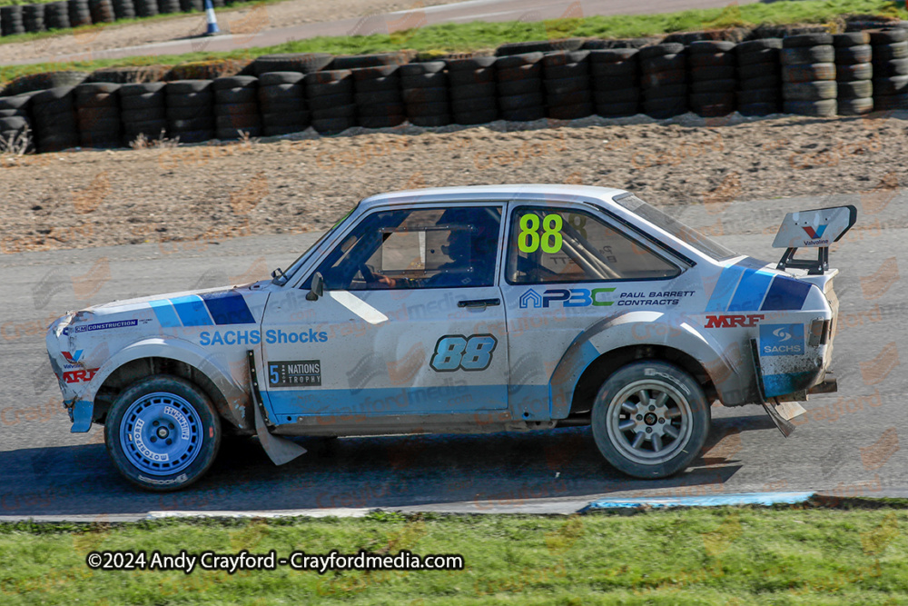 SUPERRETRO-5NATIONSRX-Lydden-Hill-300324-R1-116