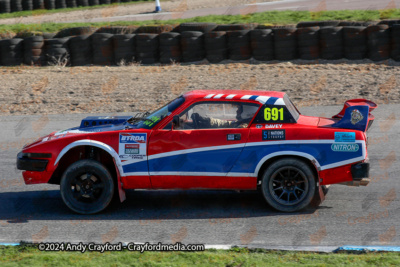 SUPERRETRO-5NATIONSRX-Lydden-Hill-300324-R1-117