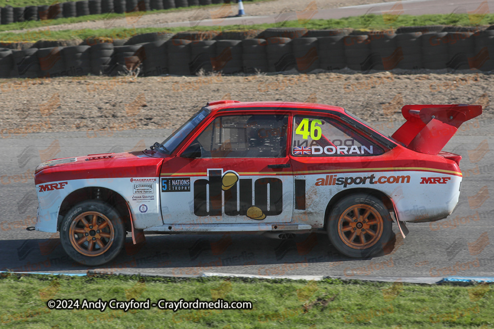 SUPERRETRO-5NATIONSRX-Lydden-Hill-300324-R1-118