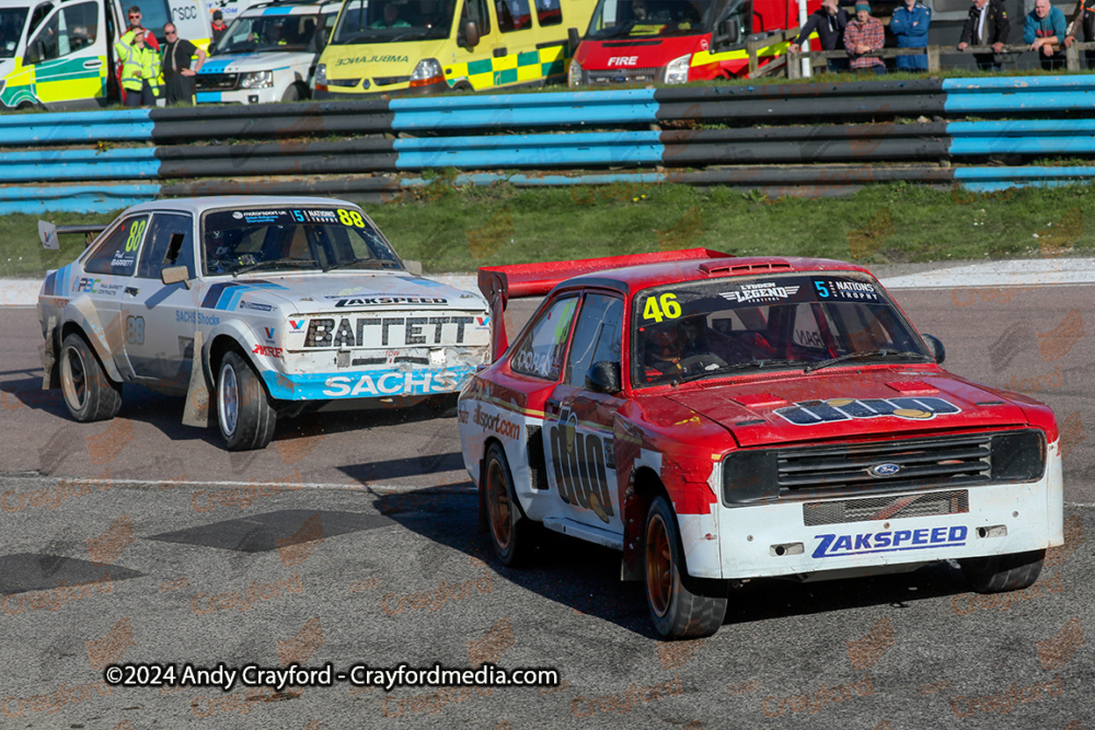 SUPERRETRO-5NATIONSRX-Lydden-Hill-300324-R1-119