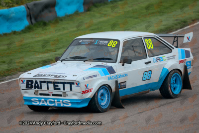 SUPERRETRO-5NATIONSRX-Lydden-Hill-300324-R1-12