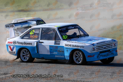 SUPERRETRO-5NATIONSRX-Lydden-Hill-300324-R1-120