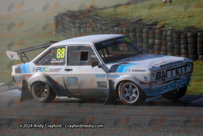 SUPERRETRO-5NATIONSRX-Lydden-Hill-300324-R1-121