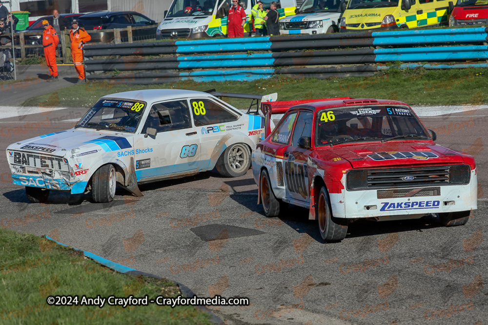 SUPERRETRO-5NATIONSRX-Lydden-Hill-300324-R1-122