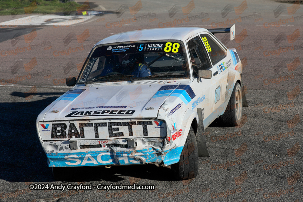 SUPERRETRO-5NATIONSRX-Lydden-Hill-300324-R1-123