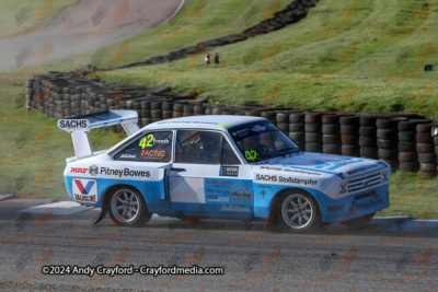 SUPERRETRO-5NATIONSRX-Lydden-Hill-300324-R1-124