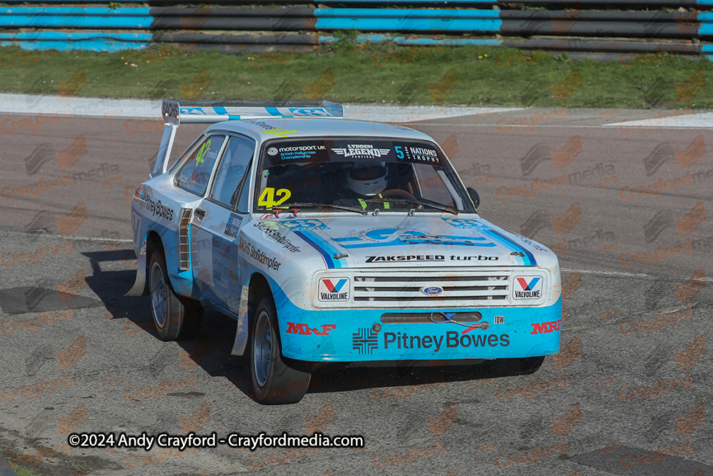 SUPERRETRO-5NATIONSRX-Lydden-Hill-300324-R1-125