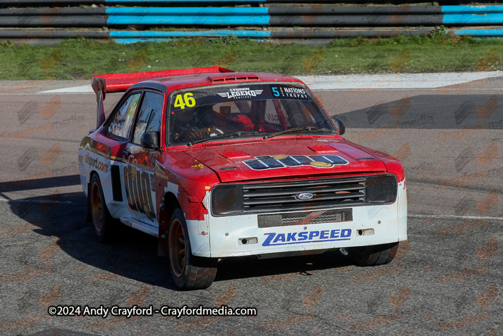 SUPERRETRO-5NATIONSRX-Lydden-Hill-300324-R1-126