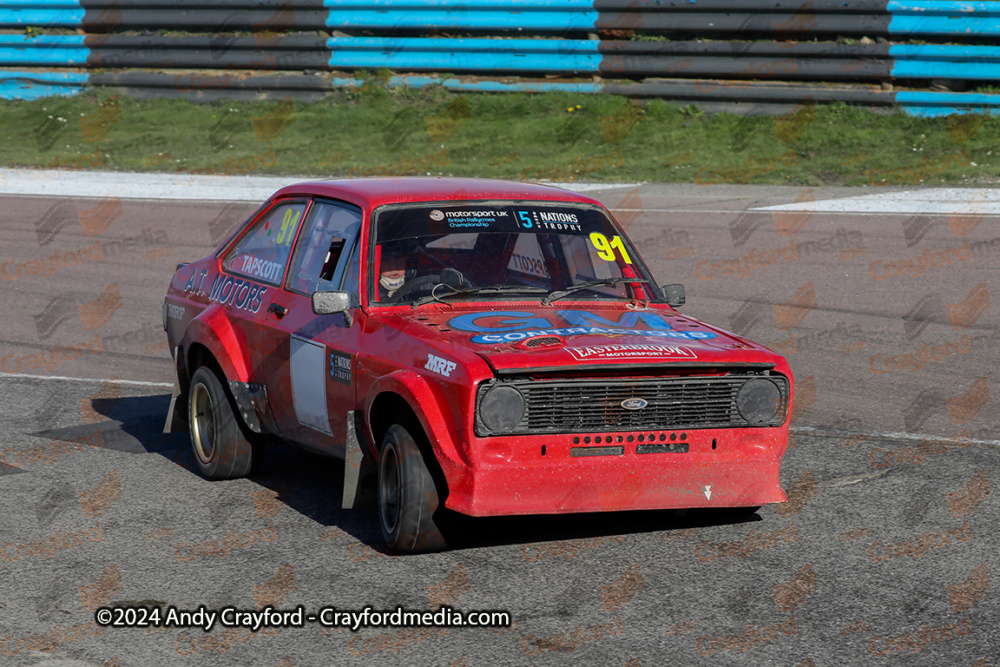 SUPERRETRO-5NATIONSRX-Lydden-Hill-300324-R1-127