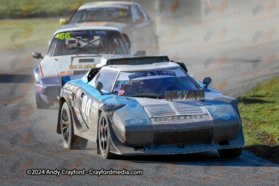 SUPERRETRO-5NATIONSRX-Lydden-Hill-300324-R1-128