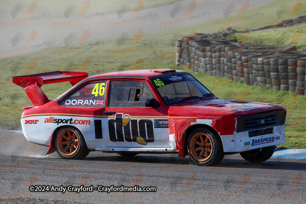 SUPERRETRO-5NATIONSRX-Lydden-Hill-300324-R1-129