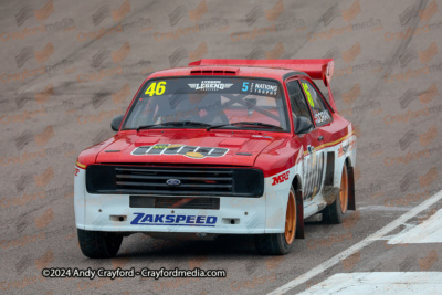 SUPERRETRO-5NATIONSRX-Lydden-Hill-300324-R1-13