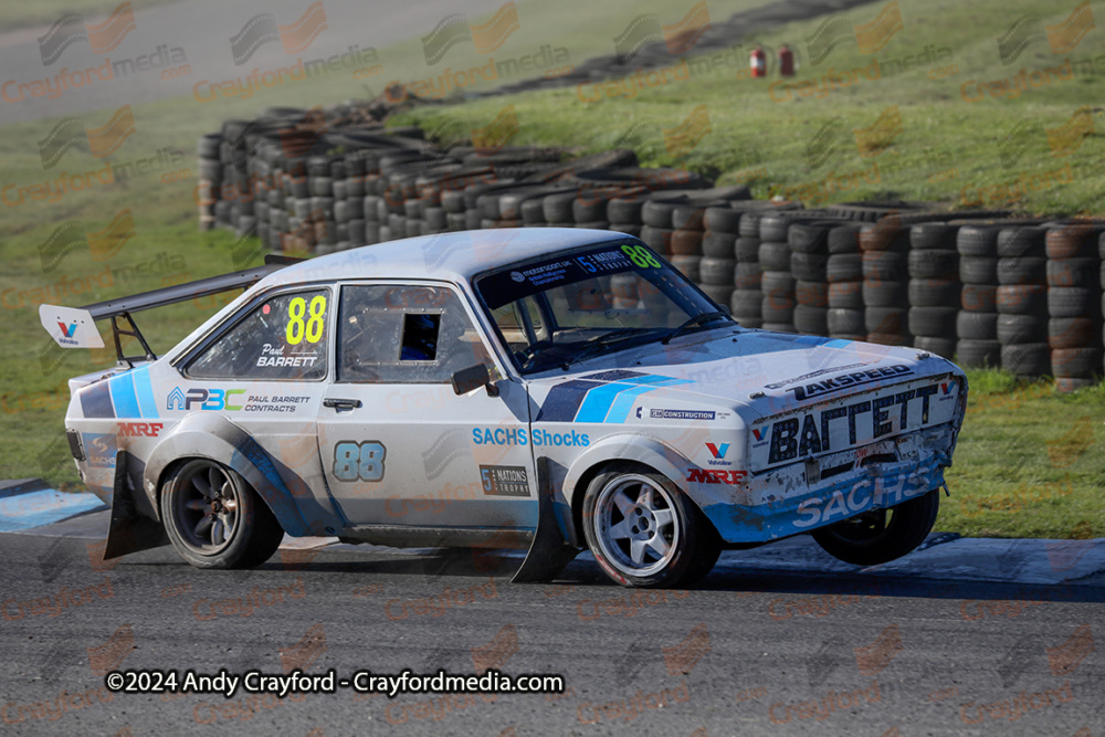 SUPERRETRO-5NATIONSRX-Lydden-Hill-300324-R1-130