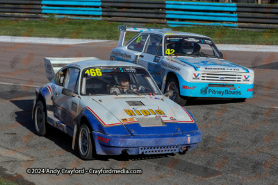 SUPERRETRO-5NATIONSRX-Lydden-Hill-300324-R1-131