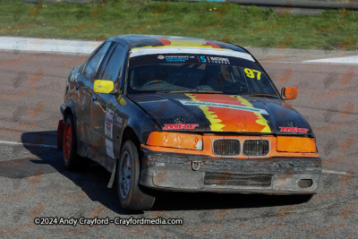 SUPERRETRO-5NATIONSRX-Lydden-Hill-300324-R1-132