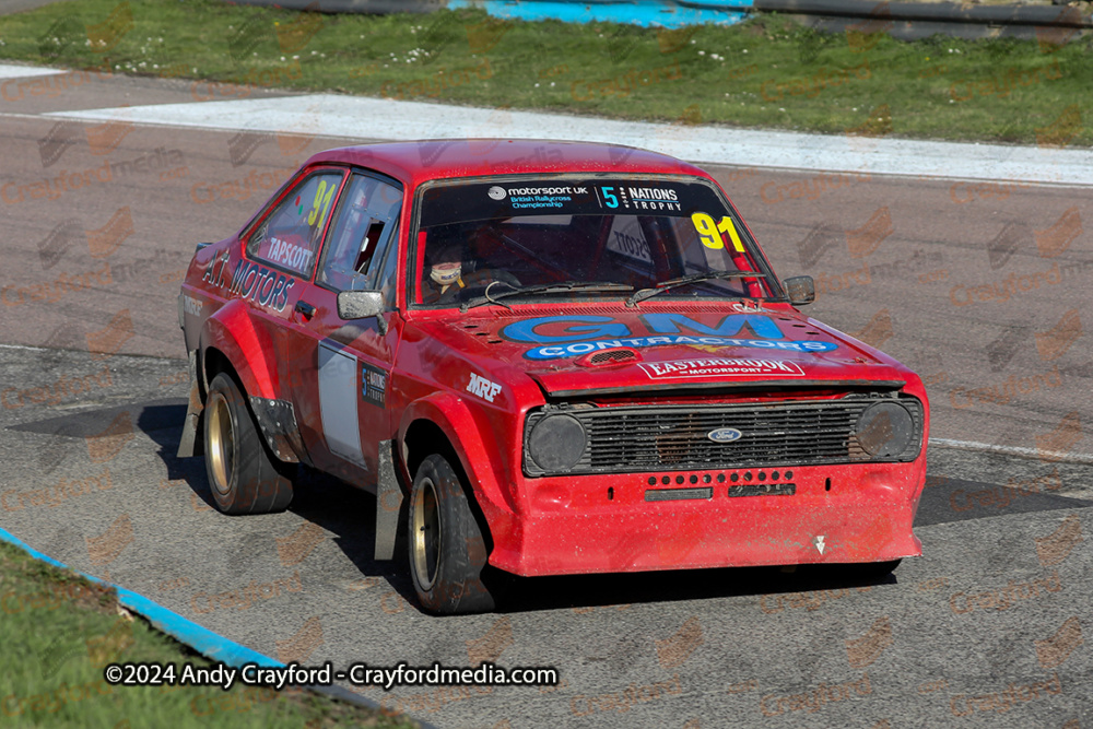 SUPERRETRO-5NATIONSRX-Lydden-Hill-300324-R1-133