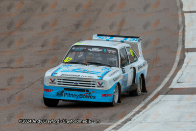 SUPERRETRO-5NATIONSRX-Lydden-Hill-300324-R1-14