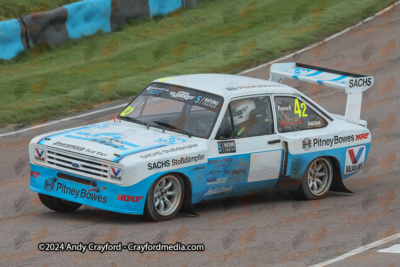 SUPERRETRO-5NATIONSRX-Lydden-Hill-300324-R1-15