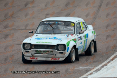 SUPERRETRO-5NATIONSRX-Lydden-Hill-300324-R1-17