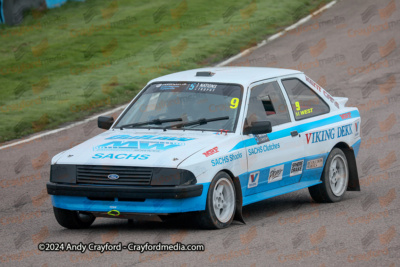 SUPERRETRO-5NATIONSRX-Lydden-Hill-300324-R1-18